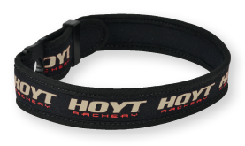 Bågrem Hoyt
