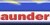 Saunders