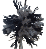 Puffar