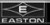 Easton