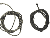 Looplina
