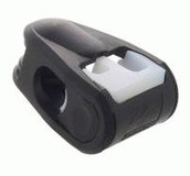 Kabelsläde Hyperglide