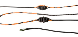 Sträng FUSE/Hoyt