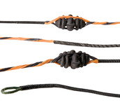 Sträng FUSE/Hoyt