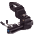 X-terminator HD