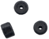 Eleminator button