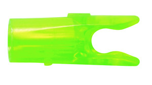 Pin Nock Easton