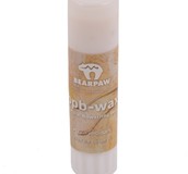 Strängvax BearPaw