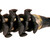 Apache stabilisator