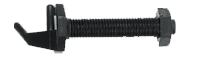Hoyt Quiettrack