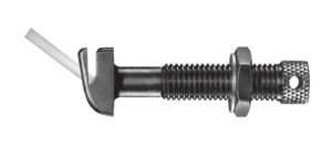 Centerrest Flipper