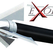 Exodus