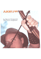 Become The Arrow