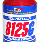 Strängtråd 8125G