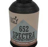 Strängtråd 652 Spectra/"Fastflite"