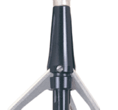 ShockWave 100