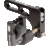 Fallhylla QT Flipper