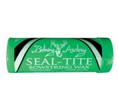 Strängvax SealTite