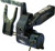 Ultrarest Pro Series LD