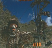 Technical Bowhunting