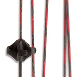 Sträng Backbone-Bowtech