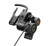 Mathews HDX