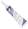 Arrowmate NPV