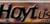 Hoyt