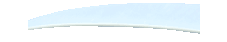 Kalkonfjäder Shieldcut 5"