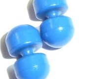 Meta speed studs