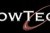 Bowtech