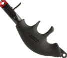 Caliper Grip