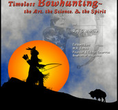 Timeless Bowhunting