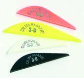 3D-Duravane 2,3"
